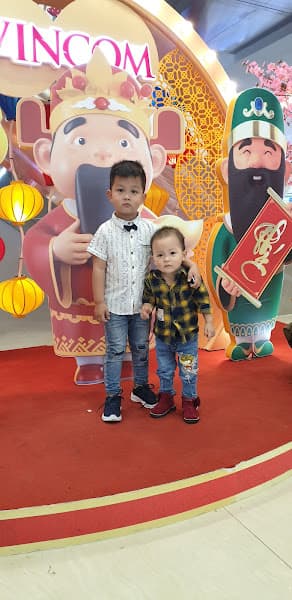 Hình ảnh King Galbi - 2
