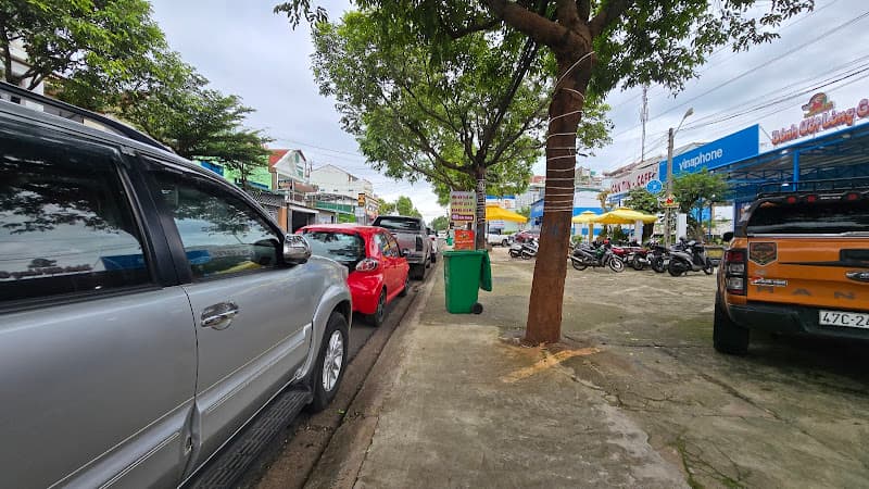 Hình ảnh CLB PICKLEBALL 06GP BMT - 2