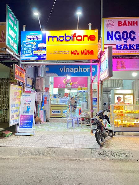 Hình ảnh Nhà Thuốc FPT Long Châu - 3