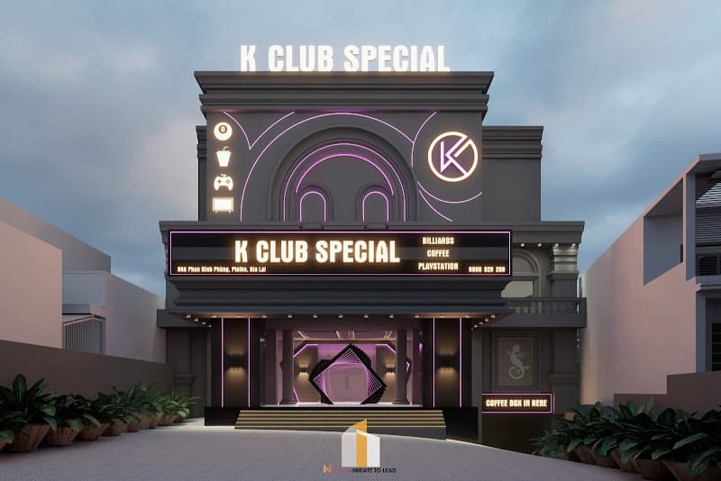 Hình ảnh Nhà Hàng Thiên Thanh 2 - 3