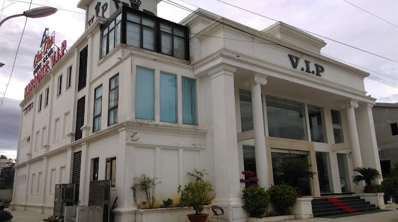 Hình ảnh KARAOKE V.I.P PLACE OF KING - 5