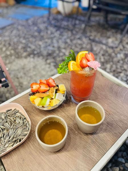 Hình ảnh XÓM SINO - 5