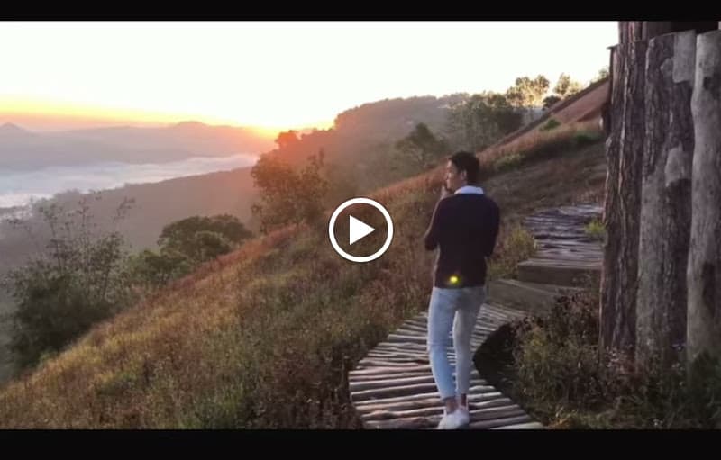 Hình ảnh Thuê Xe Du Lịch Đà Lạt - 3