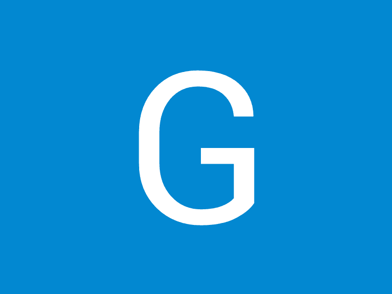 Hình ảnh Lẩu Bò Phở 6 Lưu - 3