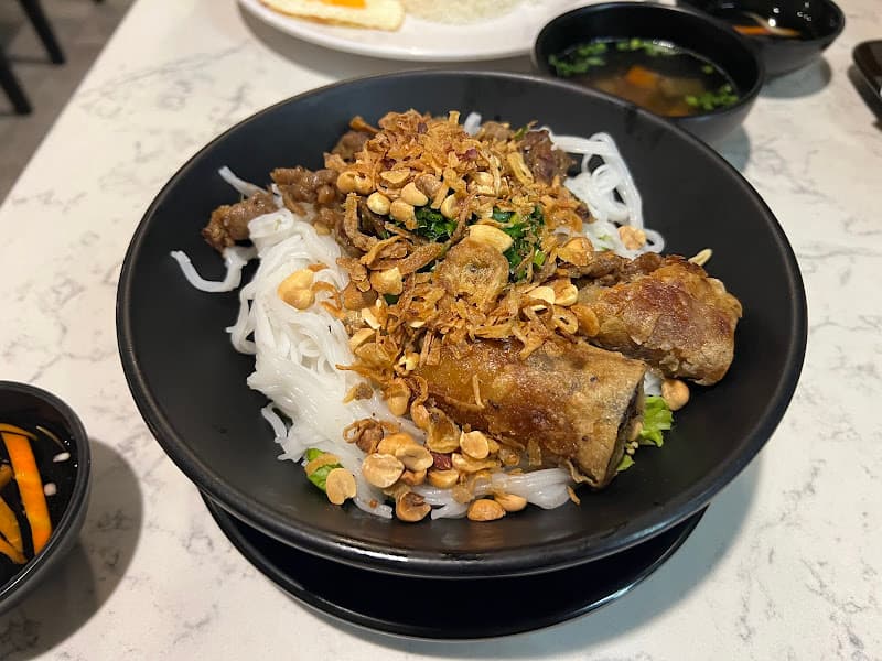 Hình ảnh Taste of SaiGon - 3