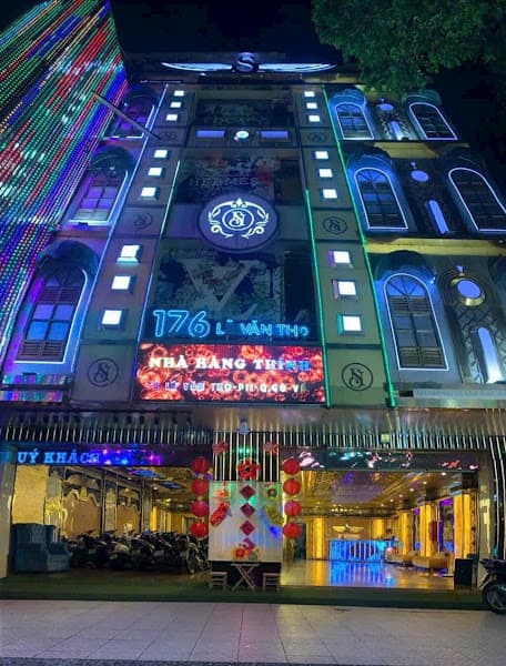 Hình ảnh Karaoke Santori - 5