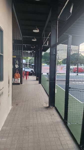 Hình ảnh Titan Pickleball - 3