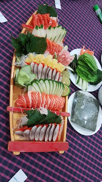 Hình ảnh HIẾN GIANG QUÁN CAO BẰNG - 2
