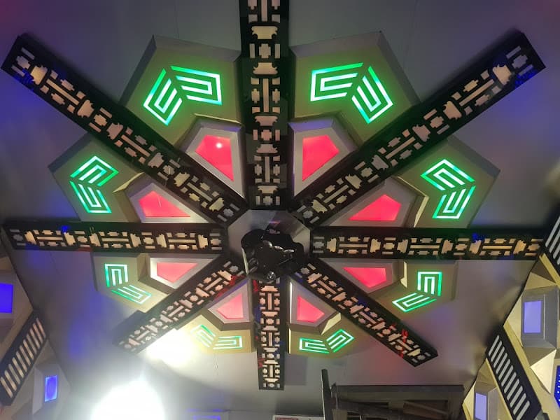 Hình ảnh Karaoke Bảo - 2