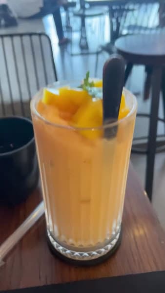 Hình ảnh Bao cà phê - 3