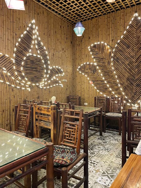 Hình ảnh Street Pizza Restaurant - 4