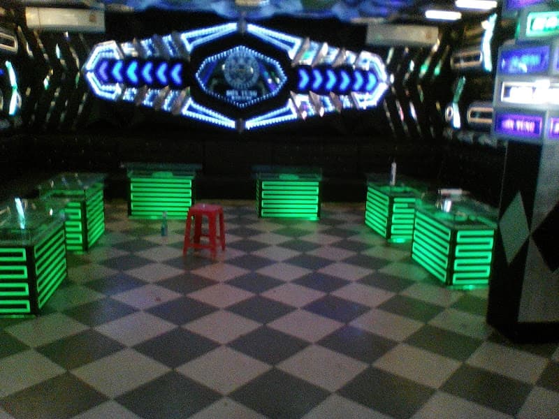 Hình ảnh Karaoke Sơn Tùng - 5