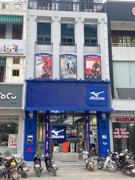 T Pickleball De Badminton