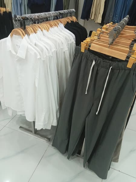 Hình ảnh FM STYLE GIA LAI 2 - 2