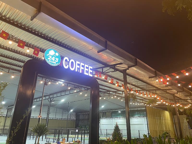 Hình ảnh 243 Pickleball Club - 7