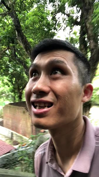 Hình ảnh Động Liên Hoa - 3