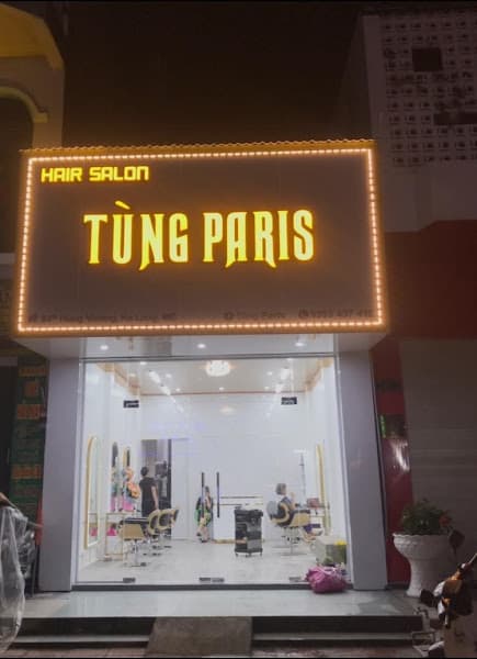 Hình ảnh Bún bò Huế Hải Ý - 3