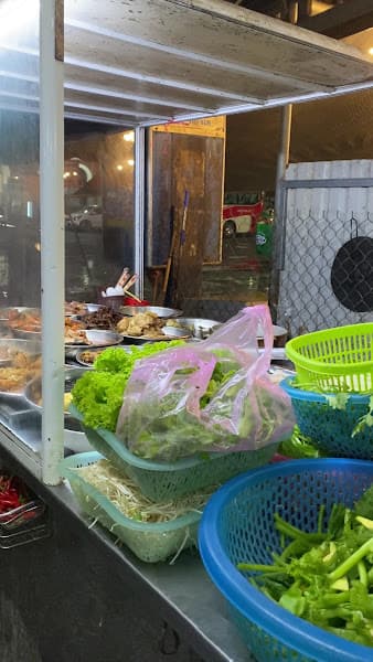 Hình ảnh Cơm Ga Hoa Yêm - 4