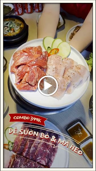 Hình ảnh GoGi House Vĩnh Lạc Kiên Giang - 2