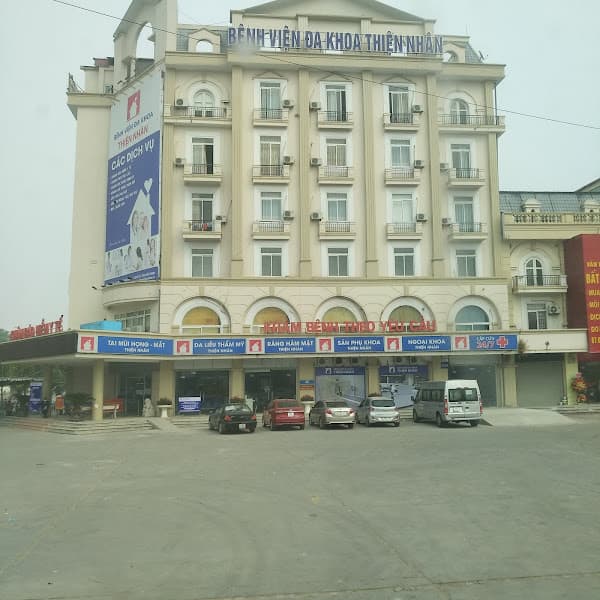Hình ảnh Nhà Hàng Buffet 360 - 4