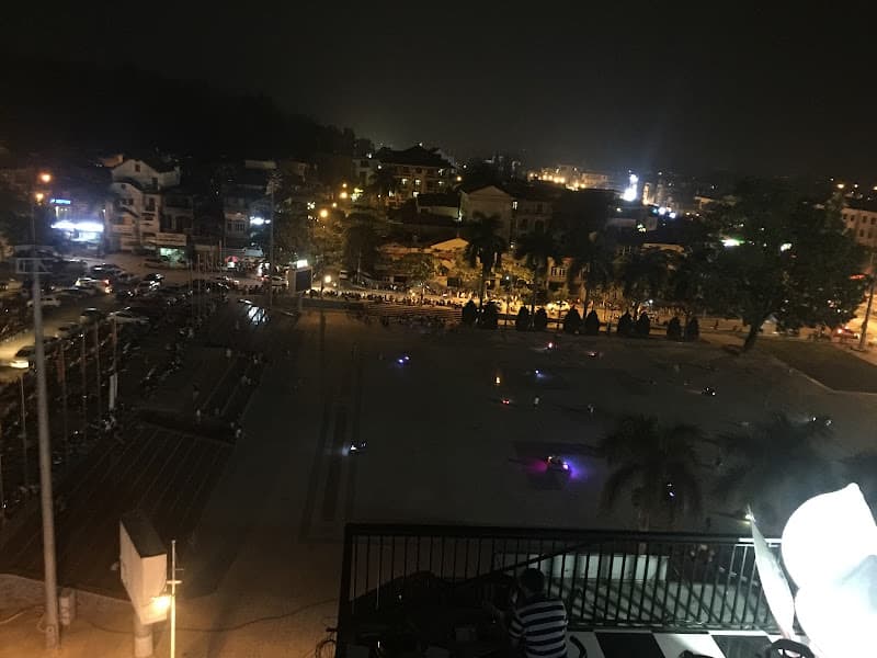 Hình ảnh Karaoke Q7 - 2