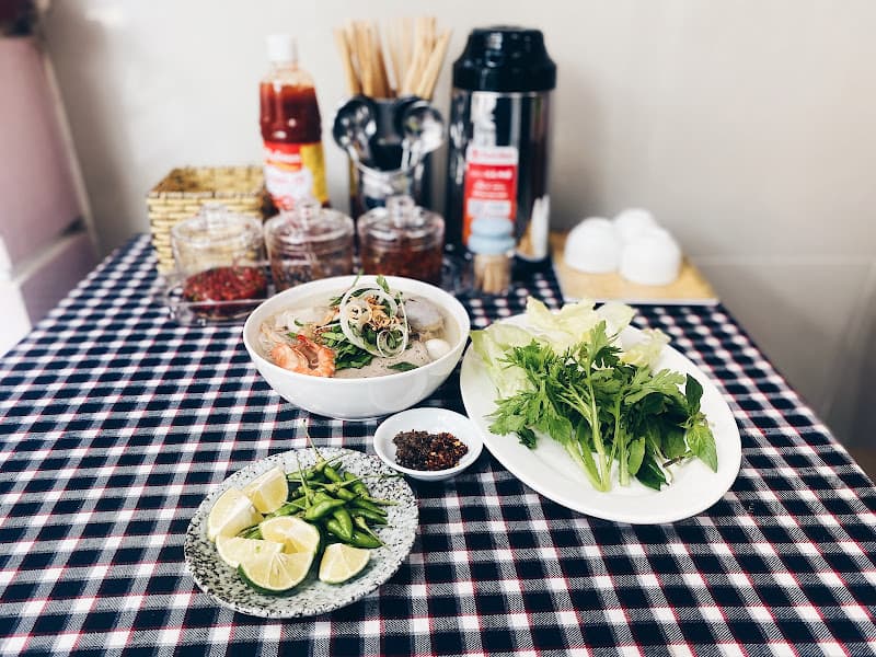 Hình ảnh Omo Pets Spa DaLat - 4