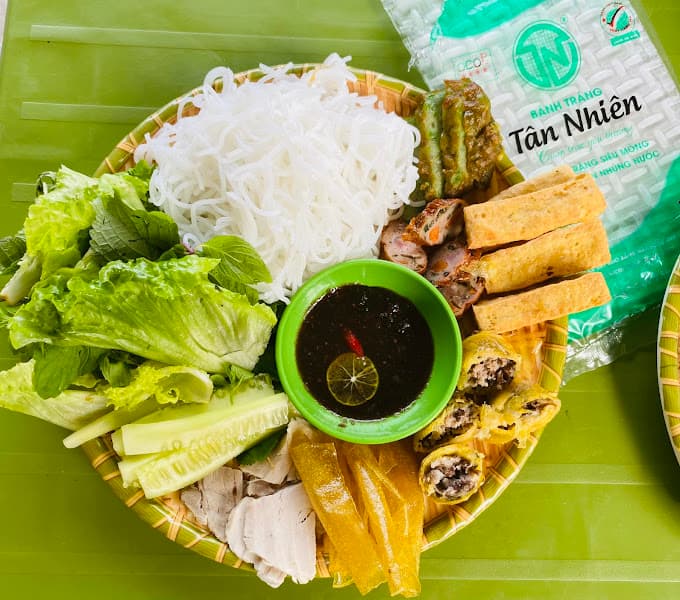 ODI Coffee Trà Sữa Đồ Ăn Vặt