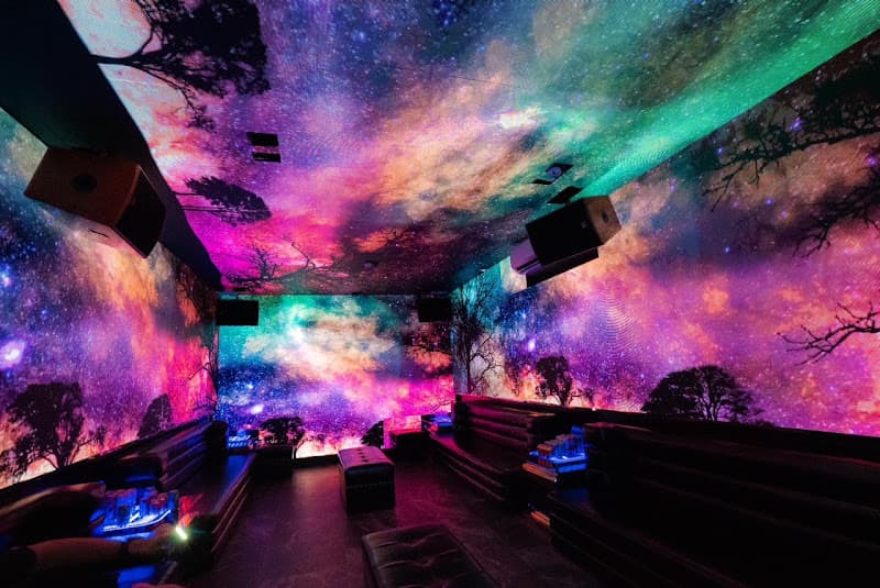 Hình ảnh Diamond Karaoke - 3