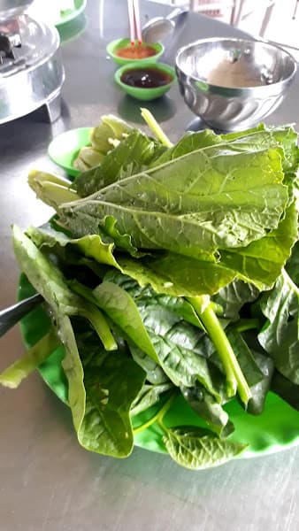 Hình ảnh Phở Lữ Hải - 3