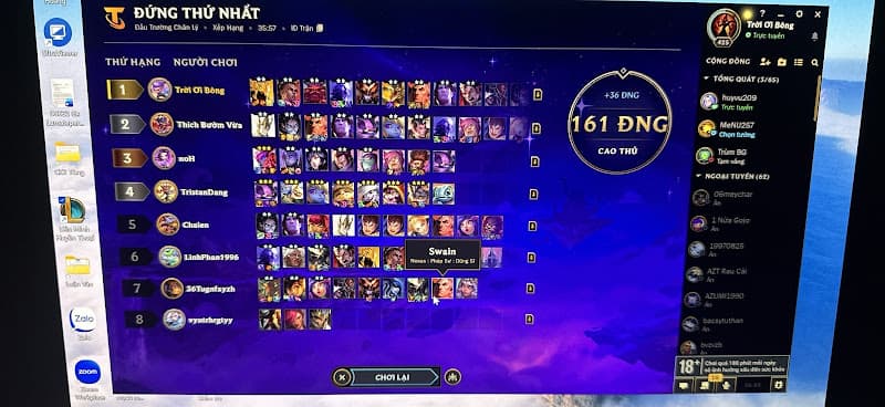 Hình ảnh Karaoke Level - 10