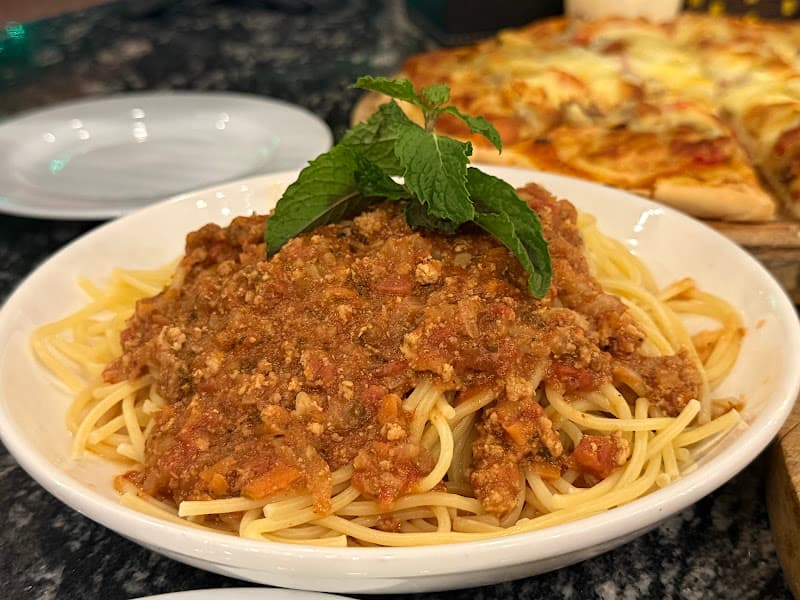 Hình ảnh Aloha Coffee & Fastfood - 2