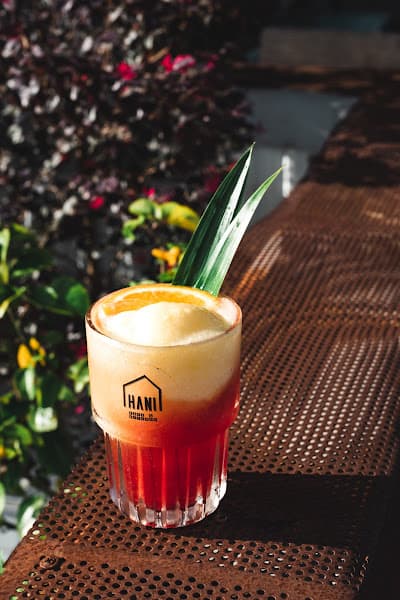 Hình ảnh Hani Kafe & Kitchen - 4