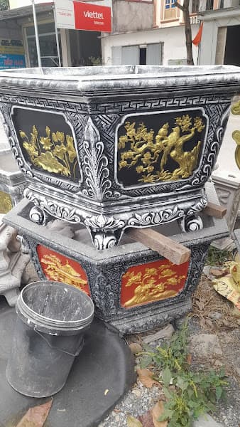 Hình ảnh Karaoke Mê Trang - 2