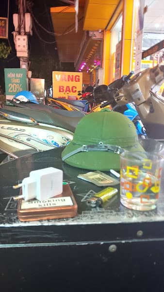 Hình ảnh Thế Giới Di Động - 2