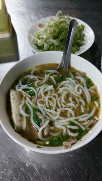 Hình ảnh Phở Quỳnh Như 2 - 3