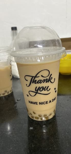 Hình ảnh An's Coffee - 3