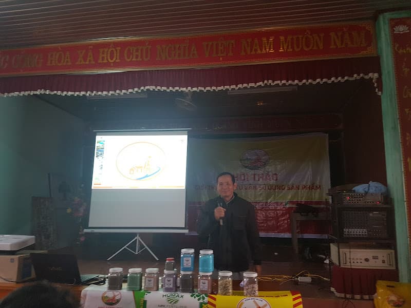 Ảnh bìa Karaoke Giọt Đắng