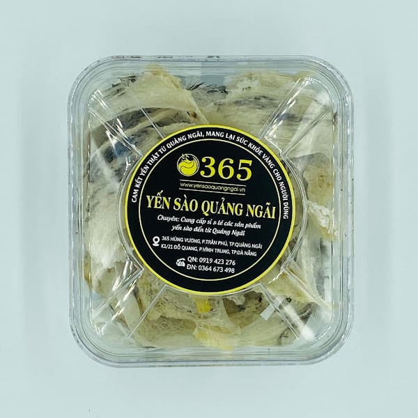 Hình ảnh 365 Hùng Vương, thành phố Quảng Ngãi, tỉnh Quảng Ngãi - 3