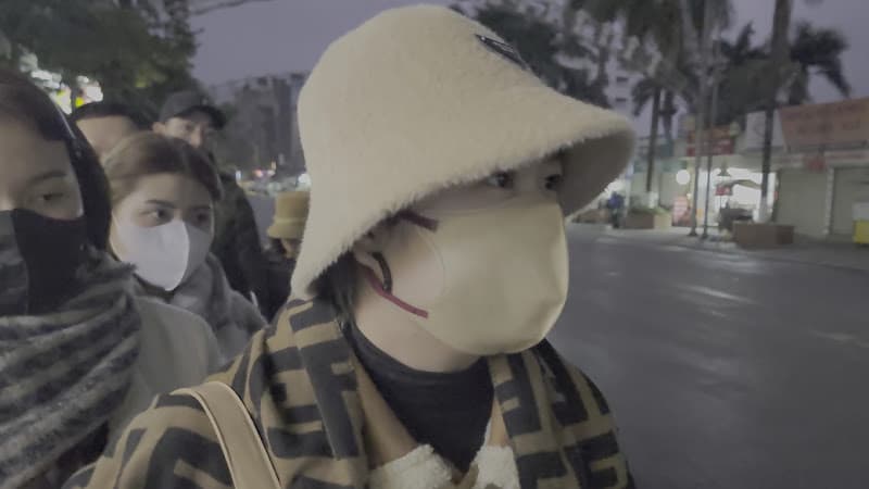 Hình ảnh Nhà Hàng VIỆT TRUNG - 3