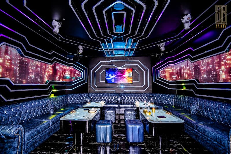 Hình ảnh B&B party KTV - 4