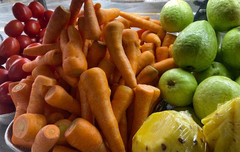 Hình ảnh 21 bạch đằng phường tân tiến nha trang khánh hoà việt nam - 5