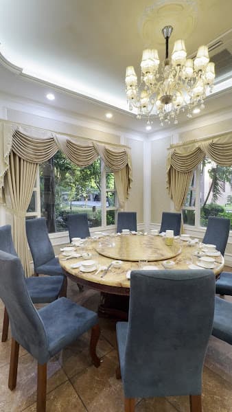 Hình ảnh Nhà Hàng Hướng Dương - 2