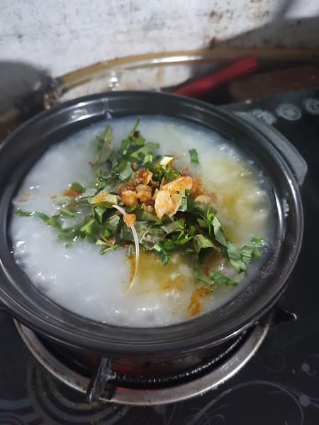 Hình ảnh Lươn Xứ Nghệ 37 - 4