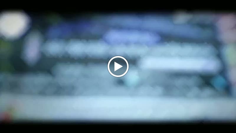 Hình ảnh Hửu Thành barber shop 3 - 3