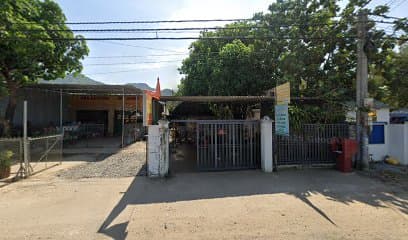 Ảnh bìa Karaoke Bằng Lăng