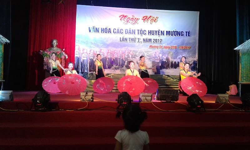 Hình ảnh Siêu thị Thế Giới Di Động - 3