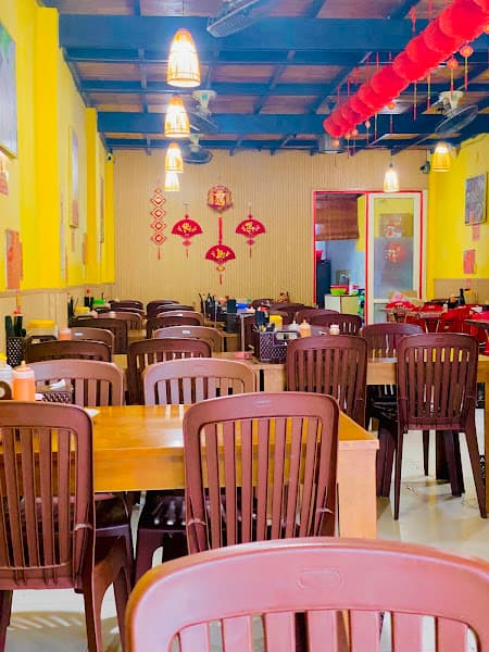 Hình ảnh Phở Hồng - Phở Khô Gia Lai - 5