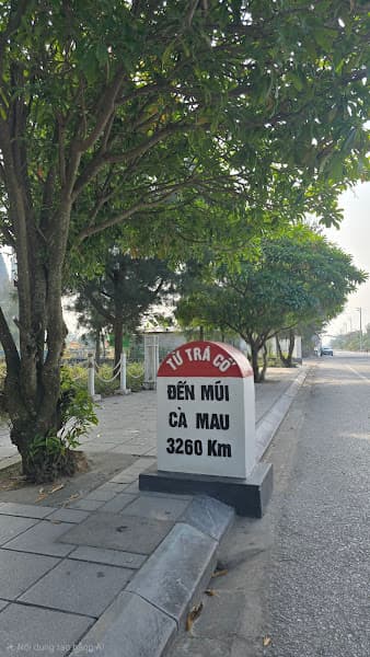 Hình ảnh Cụm thông tin cổ động biên giới Sa Vĩ - 2