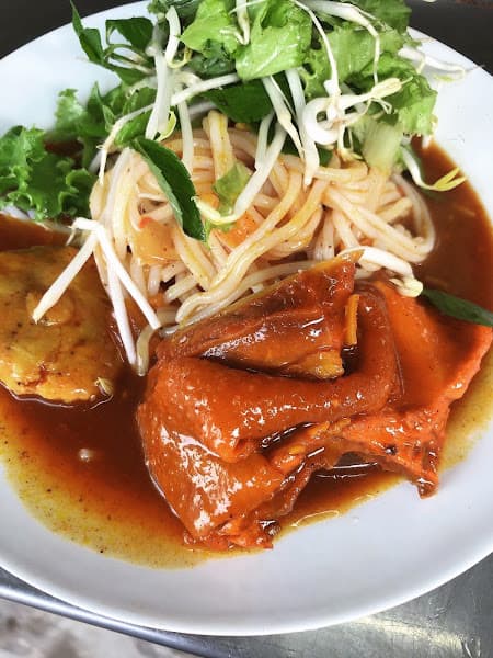 Hình ảnh Bobapop Cà Mau - 4