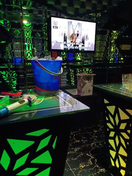 Hình ảnh Karaoke Đại Dương - 6